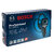Bosch GIC 120 C Professional