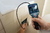 Bosch GIC 120 C Professional