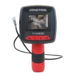 Видеоскоп CONDTROL Inspecto