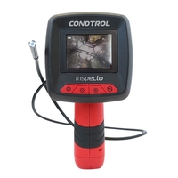 Видеоскоп CONDTROL Inspecto