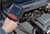 Видеоскоп CONDTROL Inspecto
