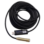 Видеоскоп-Эндоскоп USB Мегеон 33100