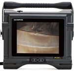 Видеоскоп RVI IPLEX LX /LT