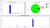 Вихретоковый дефектоскоп EEC-309