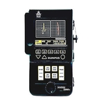 Вихретоковый дефектоскоп Nortec 2000 DUAL