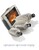 Высокоскоростная камера Olympus i-SPEED 2