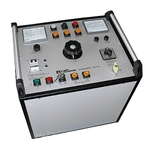 Высоковольтная испытательная установка HPA 100 AC130 DC