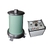 Высоковольтная испытательная установка HPA 100 AC130 DC