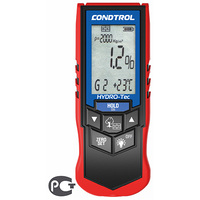 Condtrol Hydro-Tec