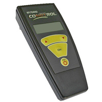 Hydro Condtrol