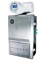 Влагомер Panametrics Aurora