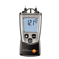 Testo 606-1