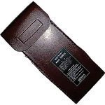 Внешний аккумулятор SOKKIA BDC57