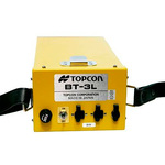 Внешний аккумулятор TOPCON BT-3L.