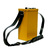 Внешний аккумулятор TOPCON BT-3L.