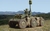 Военная армейская мачта WILL-BURT Stiletto