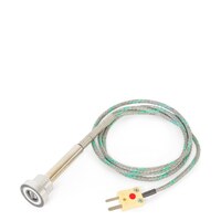 Высокотемпературный магнитный датчик температуры TM 350 и 400 °C