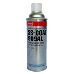 Алюминий спрей Nabakem SS-COAT 909AL