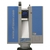 Z+F IMAGER 5006h