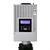 Z+F IMAGER 5006h