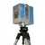 Z+F IMAGER 5006h