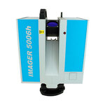 Z+F IMAGER 5006h
