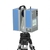 Z+F IMAGER 5006h