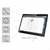 Z+F IMAGER 5010
