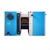 Z+F IMAGER 5010