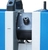 Z+F IMAGER 5010 + camera