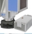 Z+F IMAGER 5010 + camera
