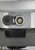 Z+F IMAGER 5010 + camera