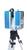 Z+F IMAGER 5010 + camera