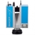 Z+F IMAGER 5010