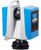 Z+F IMAGER 5016