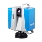 Z+F IMAGER 5016