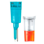 Запасной ph зонд для Testo 206