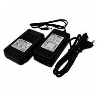 Зарядное устройство GeoMax ZCH301