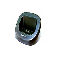 Зарядное устройство Spectra Precision 802119
