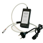 Зарядное устройство Topcon 55