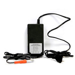 Зарядное устройство Topcon для модемов Satel Compact-Proof