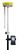 GeoMax Zenith 25 (GSM)