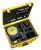 GeoMax Zenith 10 (GSM)