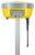 GeoMax Zenith 10 (GSM)
