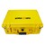 GeoMax Zenith 20 (GSM)