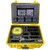 GeoMax Zenith 20 (GSM)