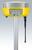 GeoMax Zenith 20 (GSM)