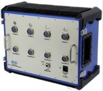 Zetec MIZ-85iD