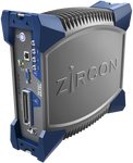 Zetec ZIRCON