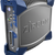 Zetec ZIRCON